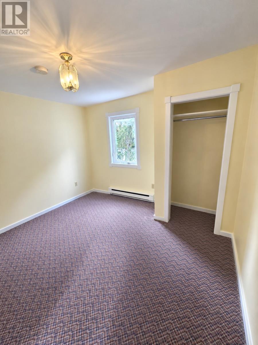 39 Field Street Property Photo 12