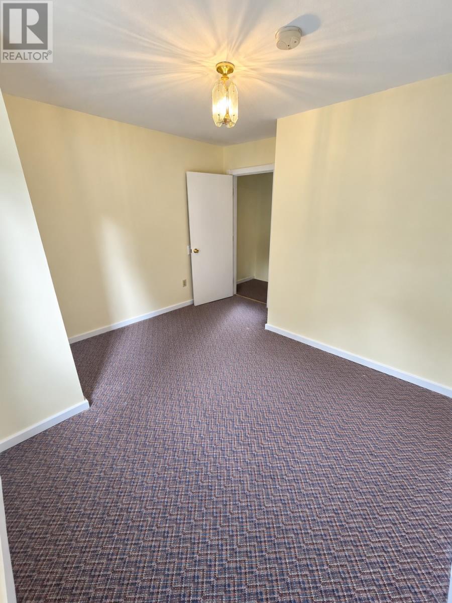 39 Field Street Property Photo 13