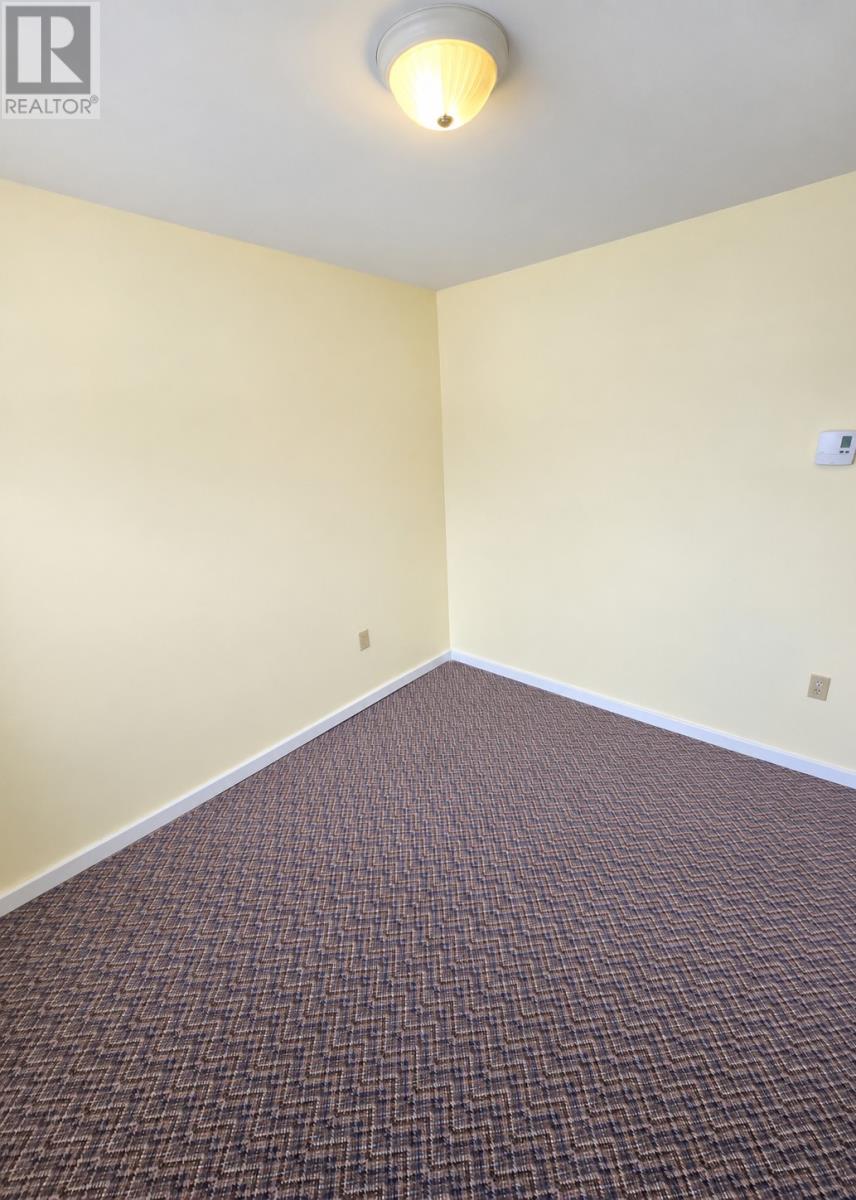 39 Field Street Property Photo 14
