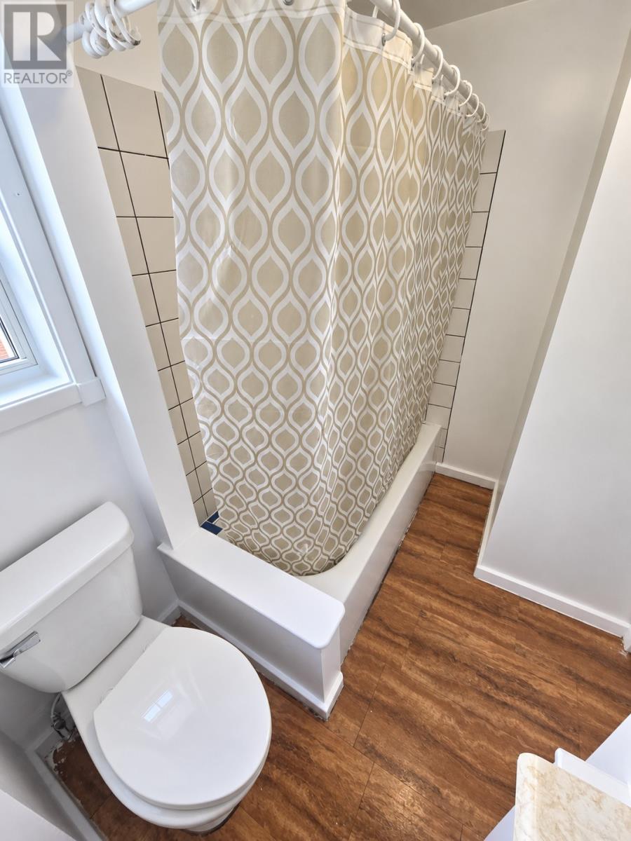 39 Field Street Property Photo 15