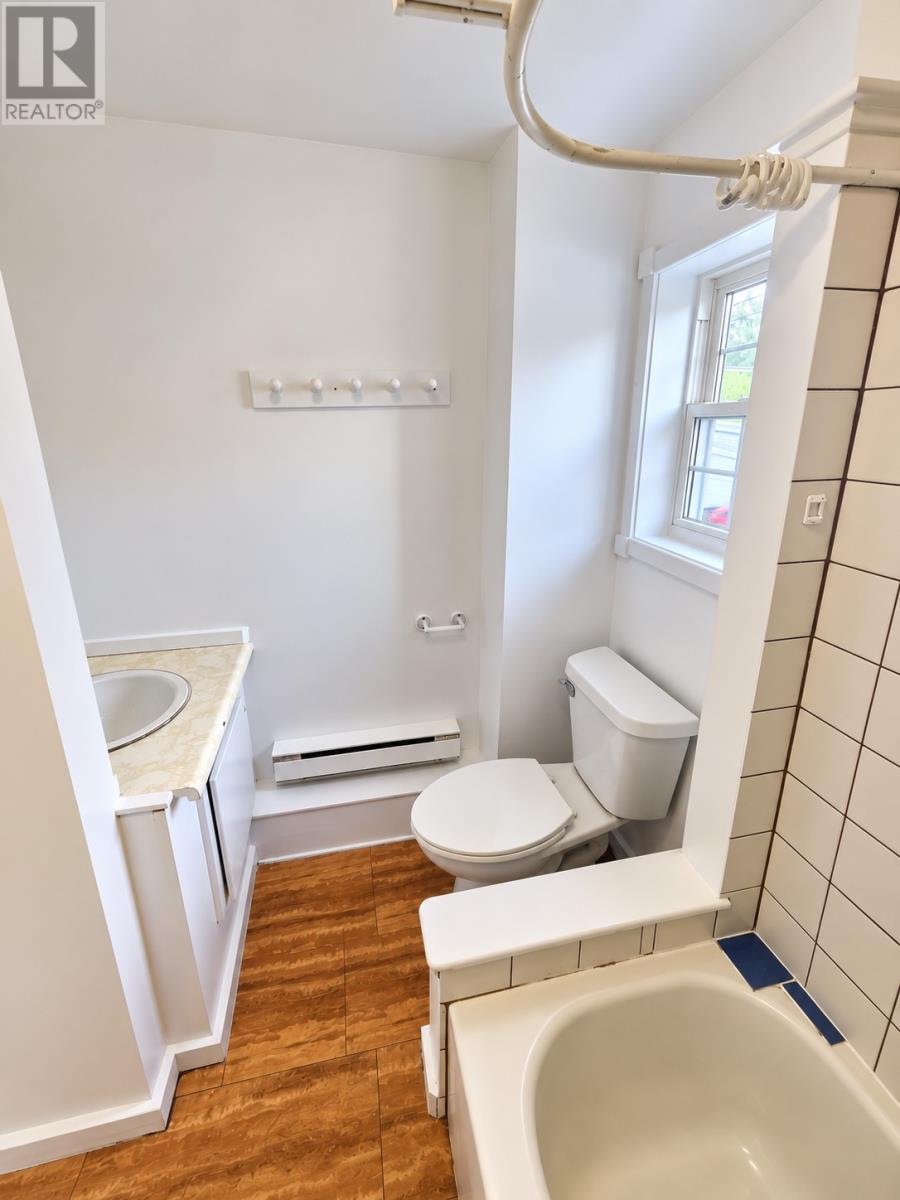 39 Field Street Property Photo 16