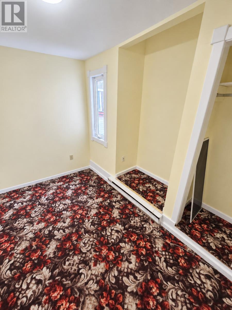 39 Field Street Property Photo 17