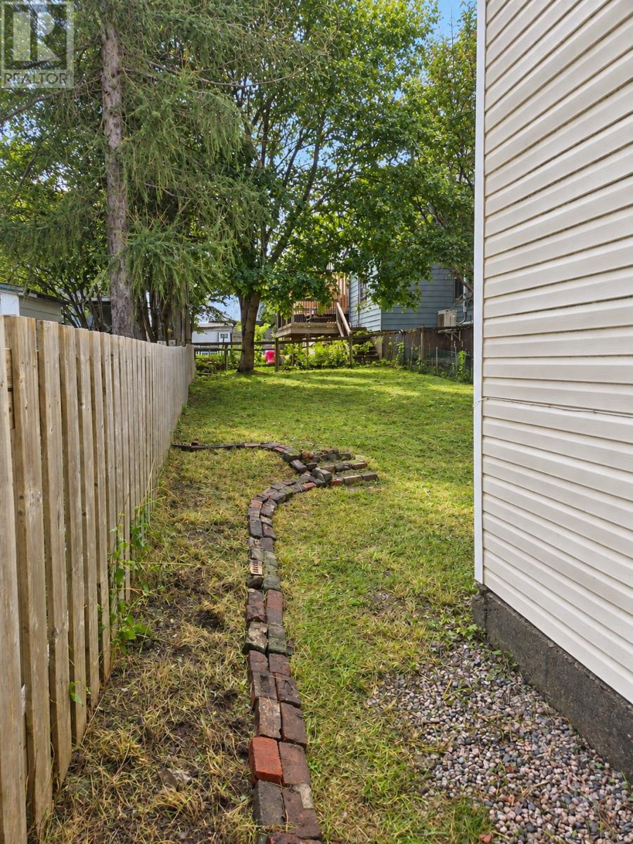 39 Field Street Property Photo 20