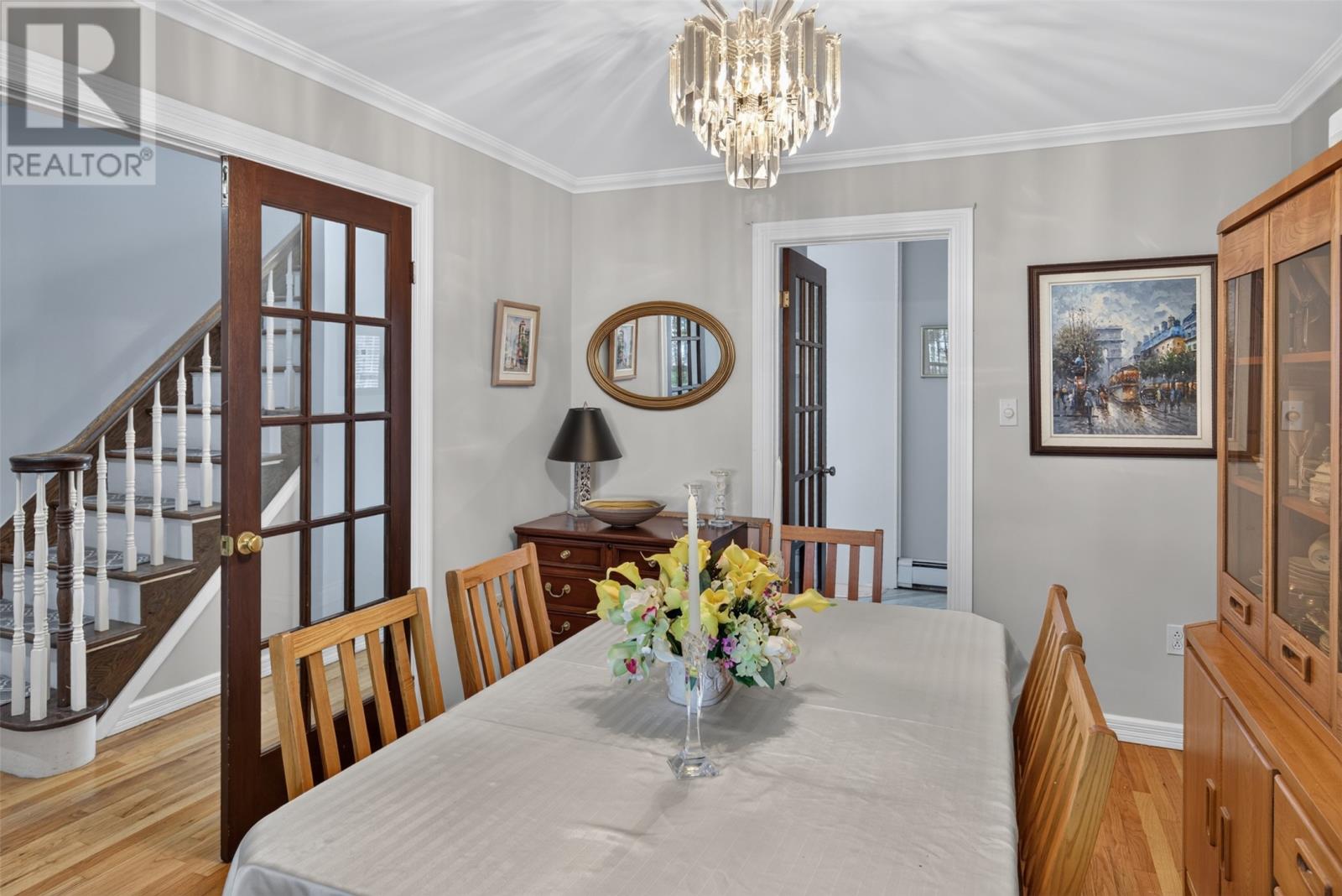 21 Symonds Place Property Photo 9