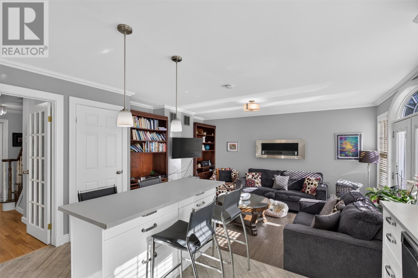 21 Symonds Place Property Photo 13