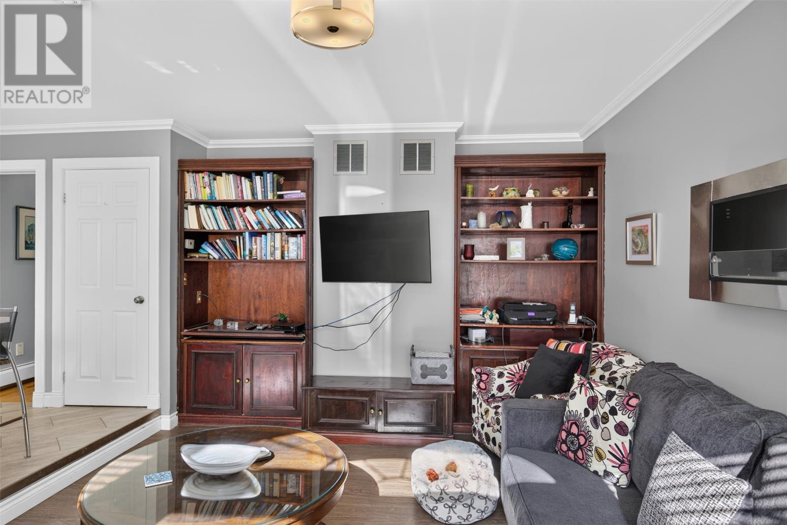 21 Symonds Place Property Photo 17