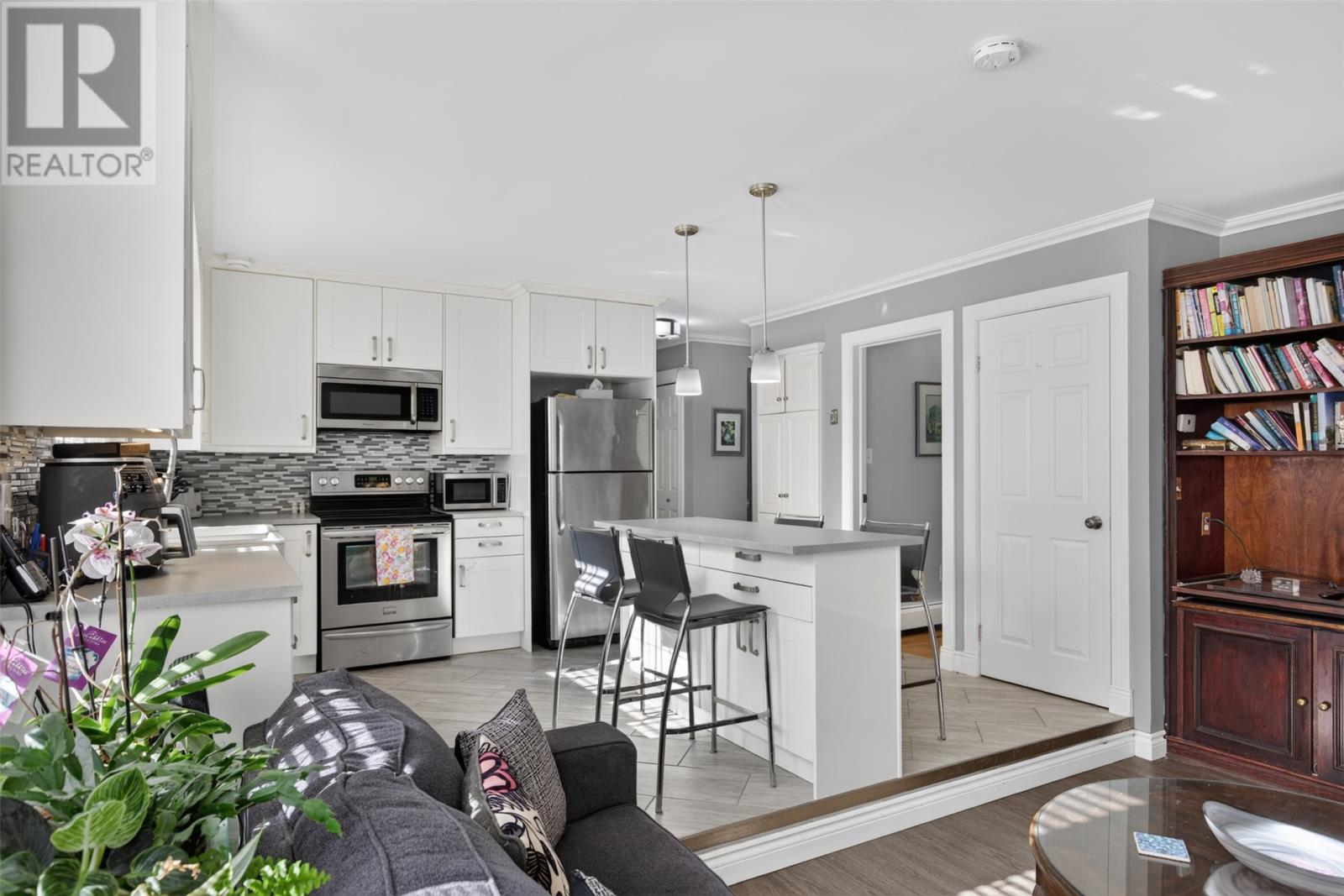 21 Symonds Place Property Photo 18