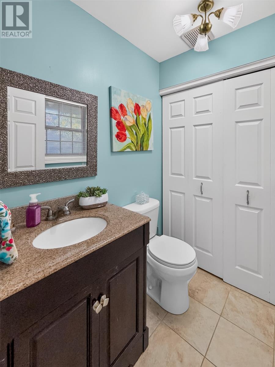 21 Symonds Place Property Photo 19