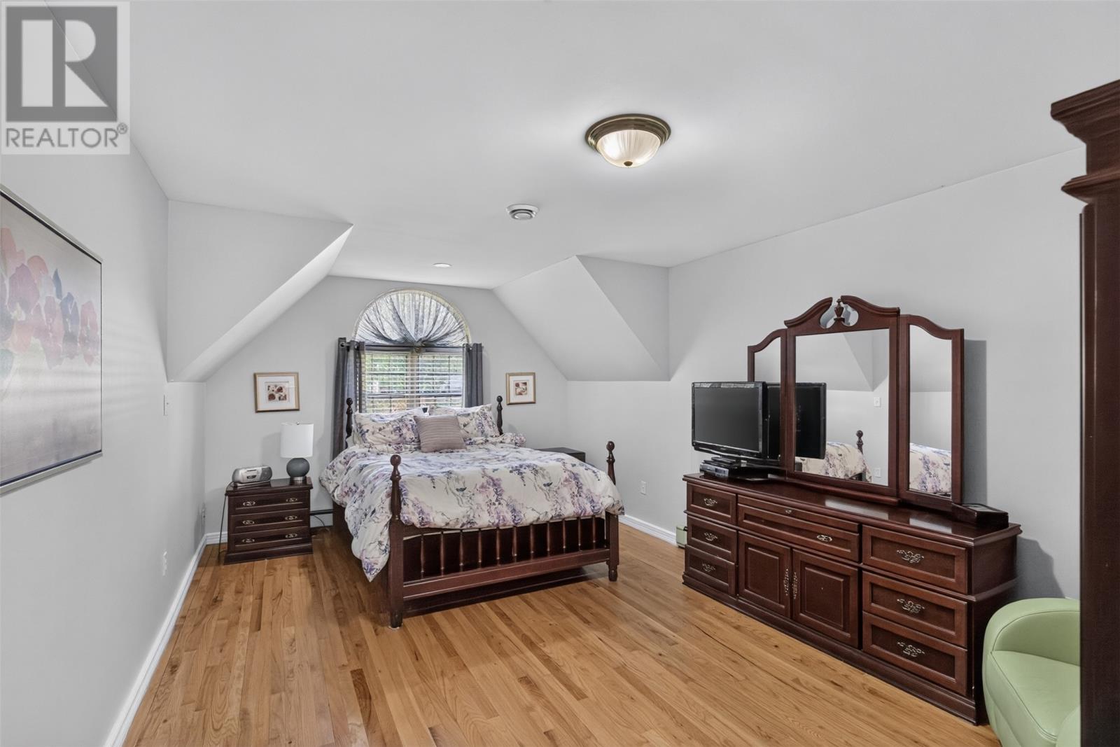 21 Symonds Place Property Photo 20