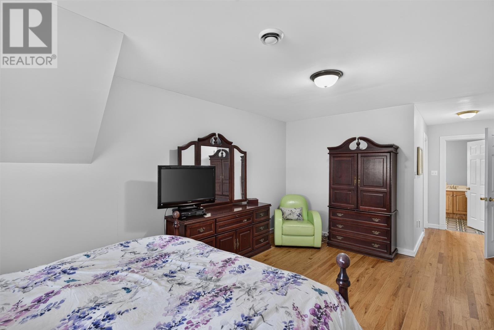 21 Symonds Place Property Photo 21