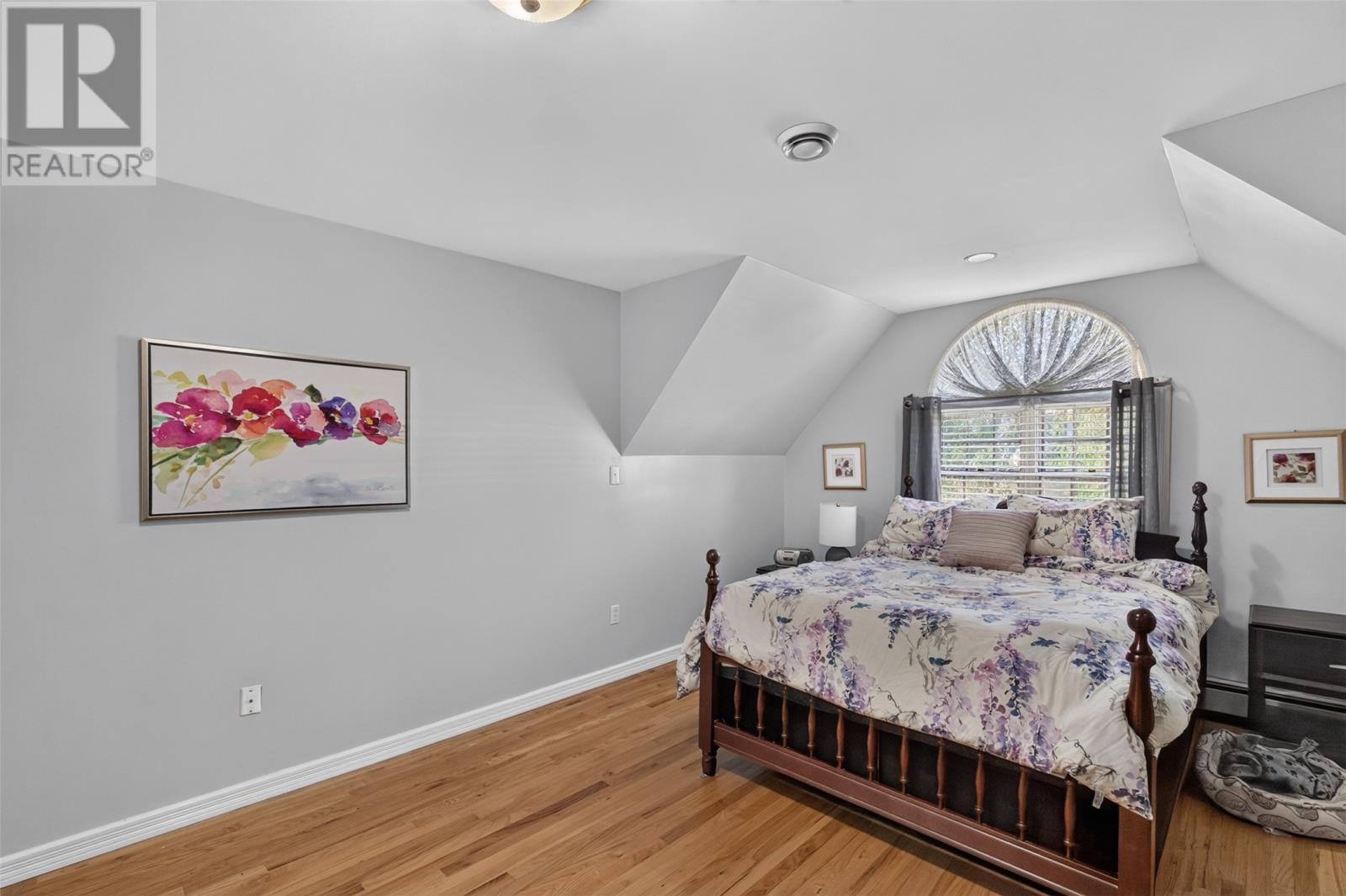 21 Symonds Place Property Photo 22