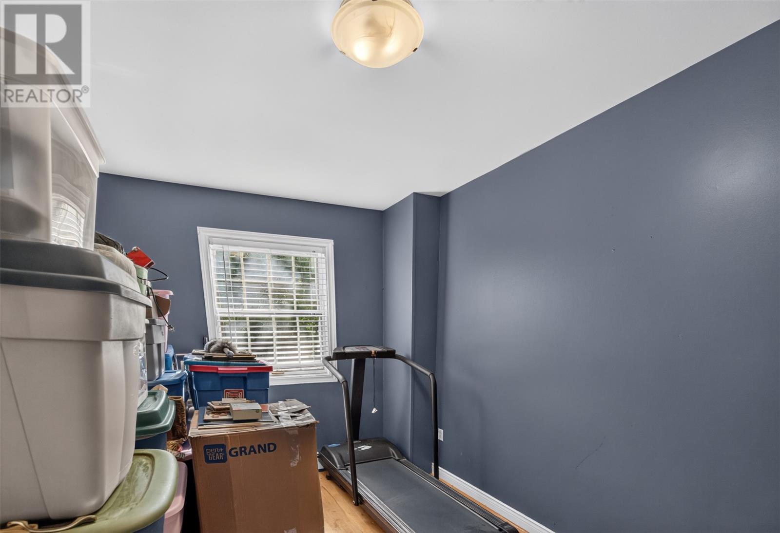 21 Symonds Place Property Photo 26