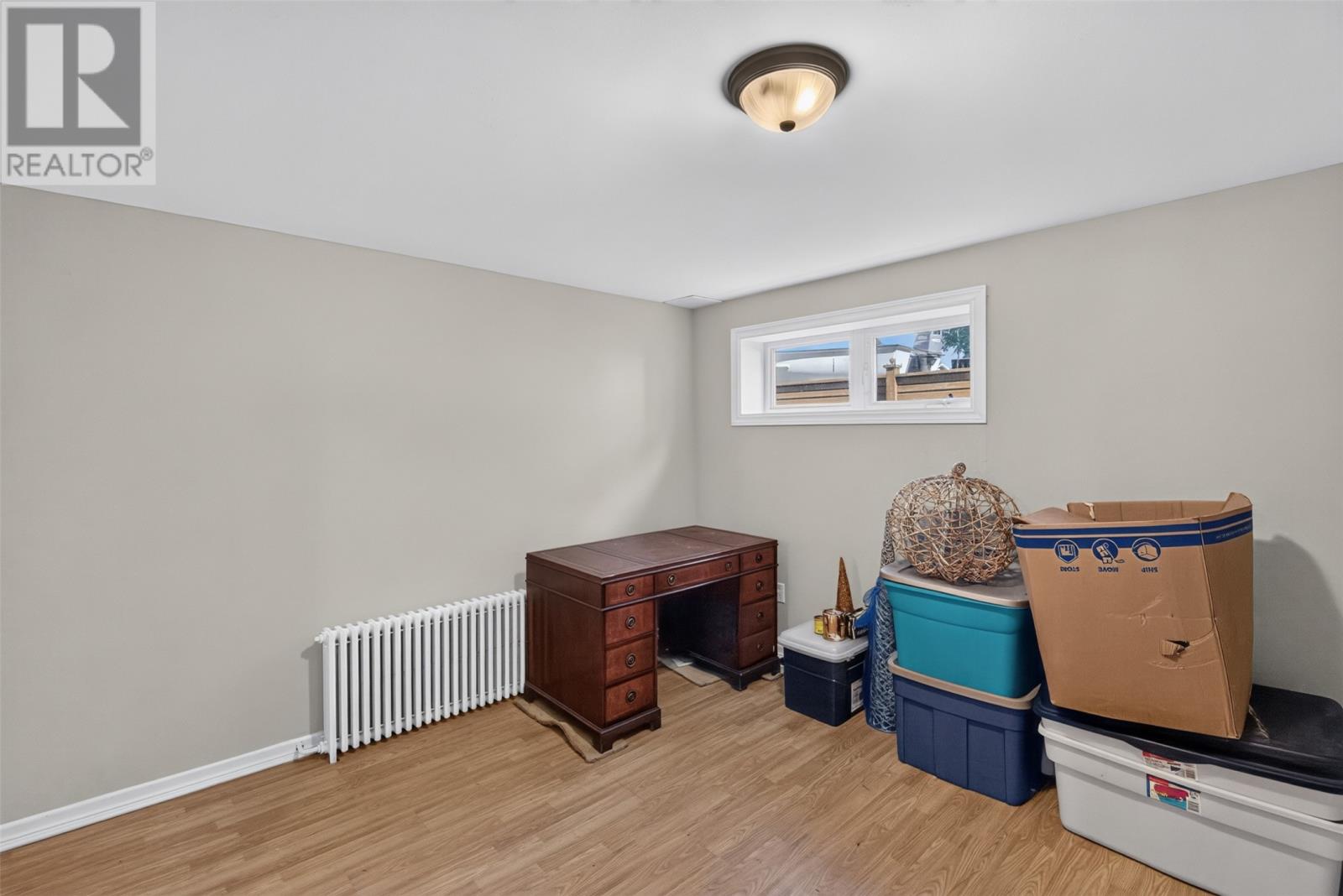 21 Symonds Place Property Photo 30