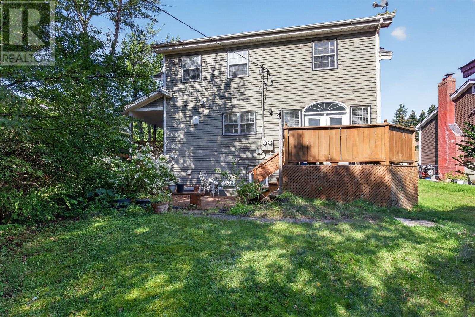 21 Symonds Place Property Photo 42