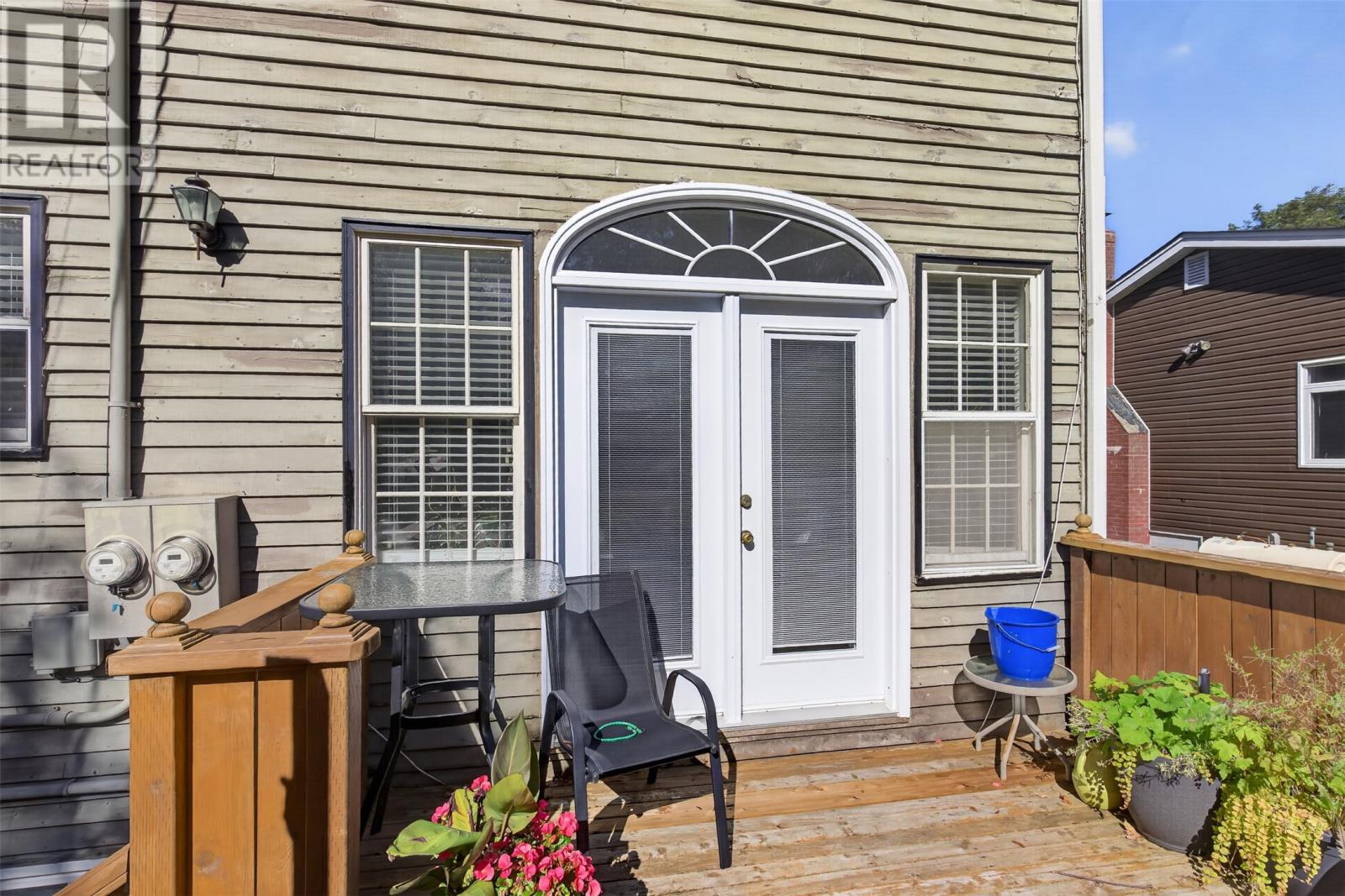 21 Symonds Place Property Photo 45