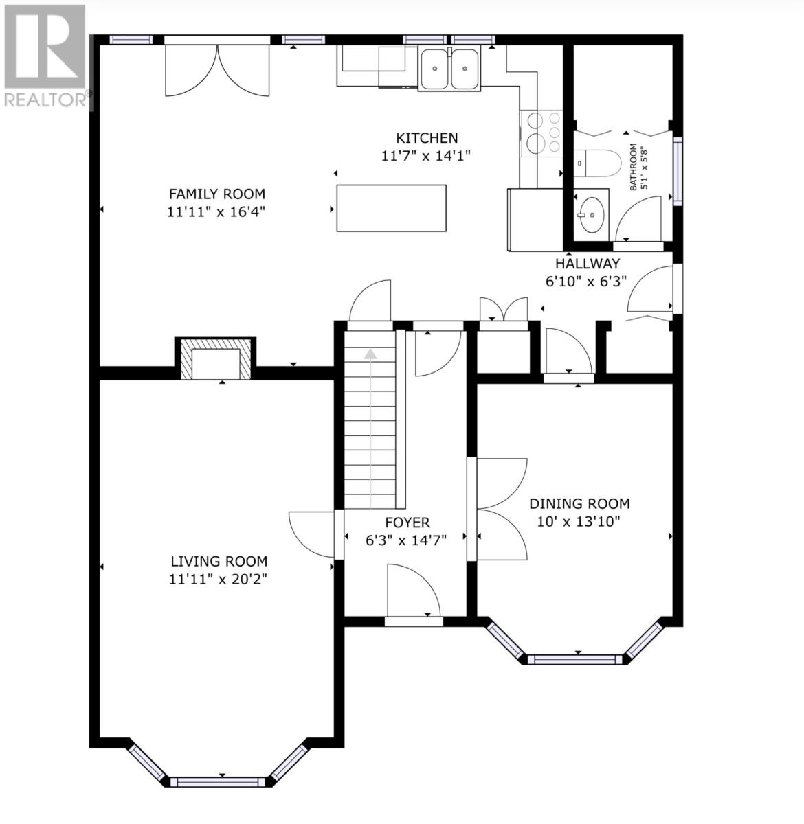 21 Symonds Place Property Photo 48