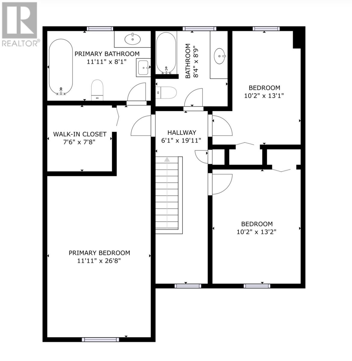 21 Symonds Place Property Photo 49