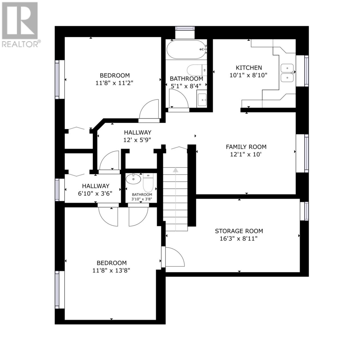 21 Symonds Place Property Photo 50