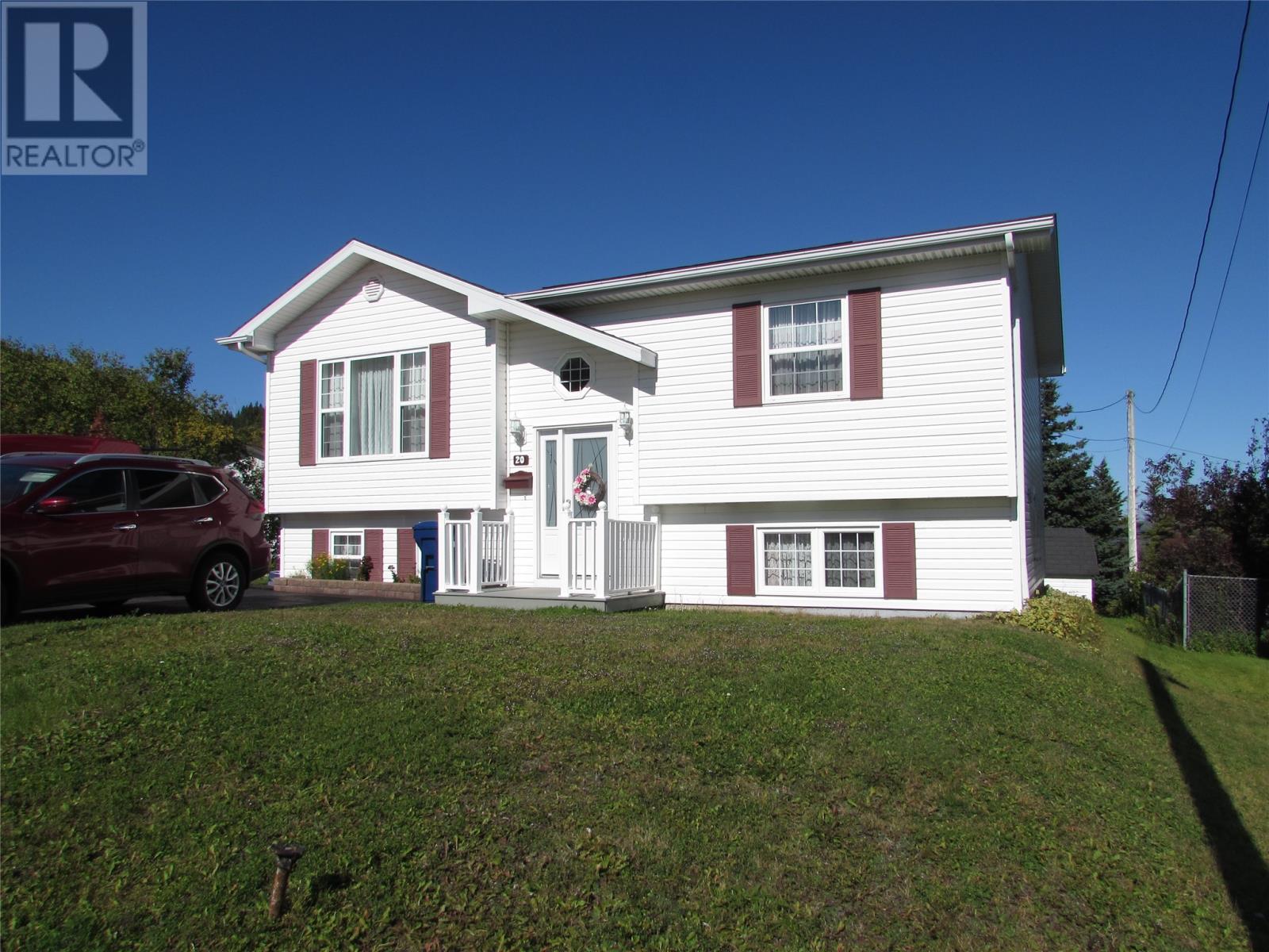 20 Windsor Street Property Photo 1