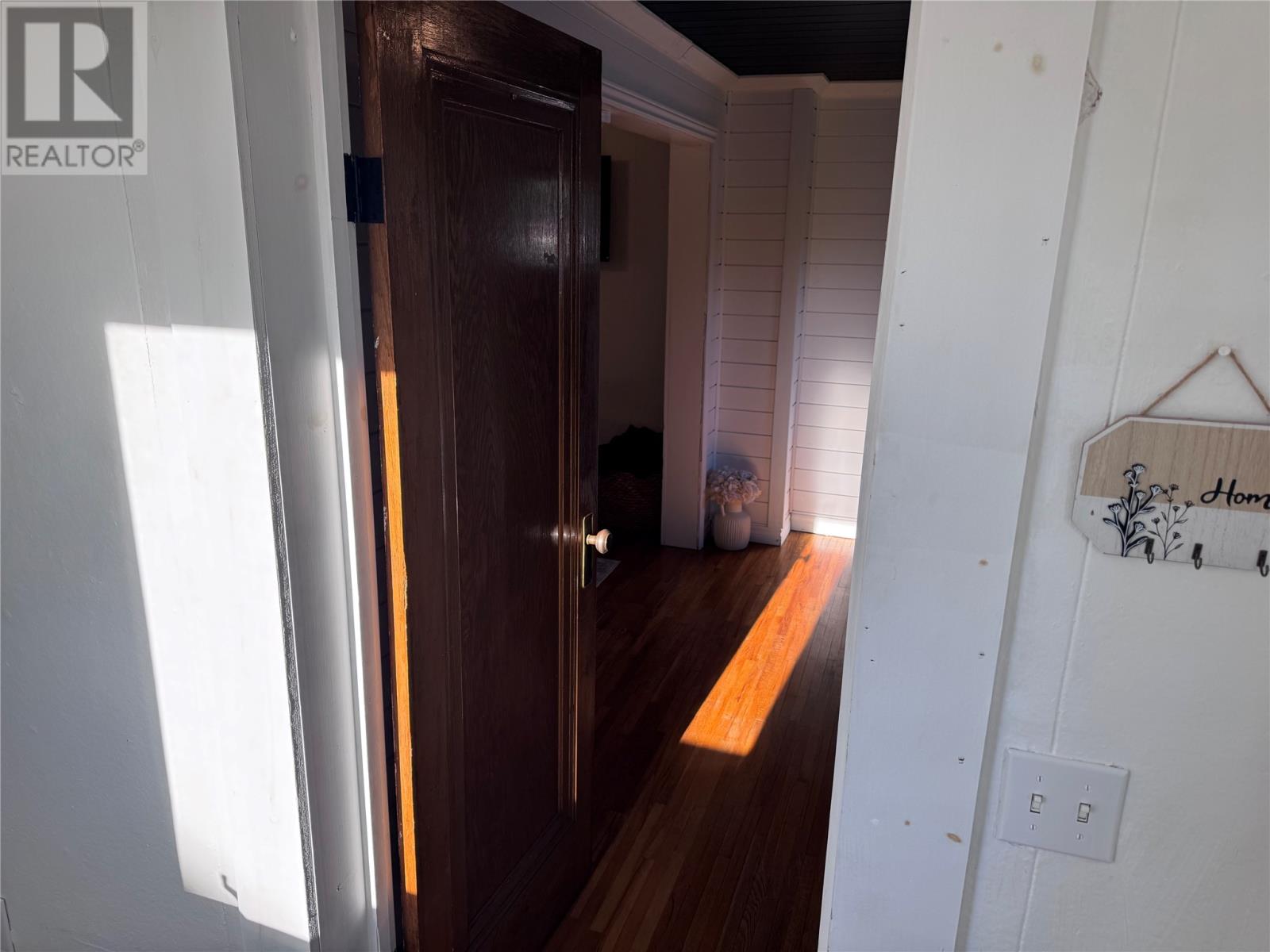 32 Beaumont Avenue Property Photo 5