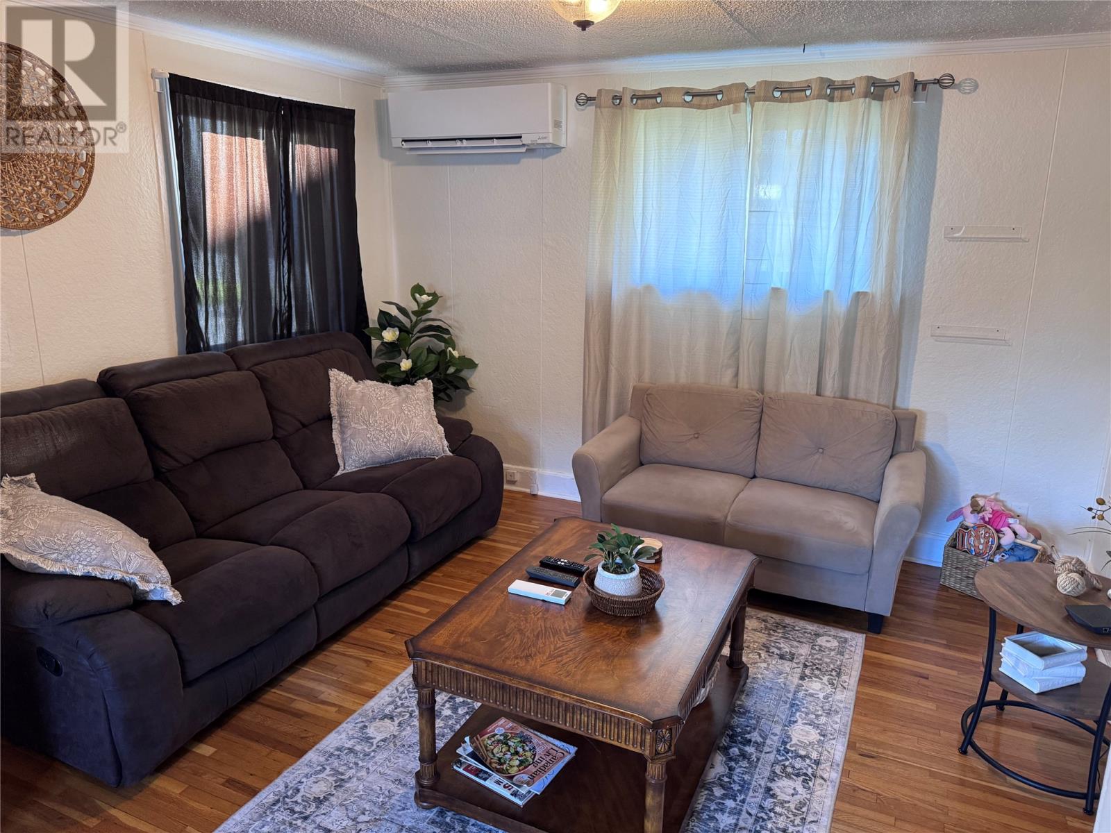 32 Beaumont Avenue Property Photo 8