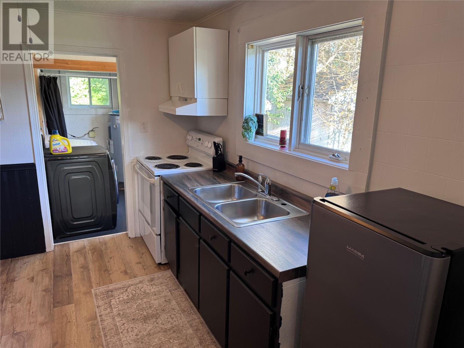 32 Beaumont Avenue Property Photo 9
