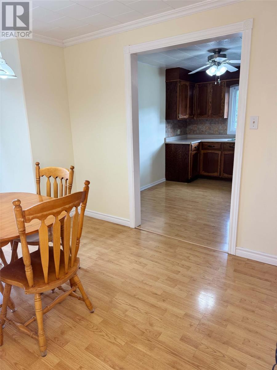 14 Hillview Heights Property Photo 15