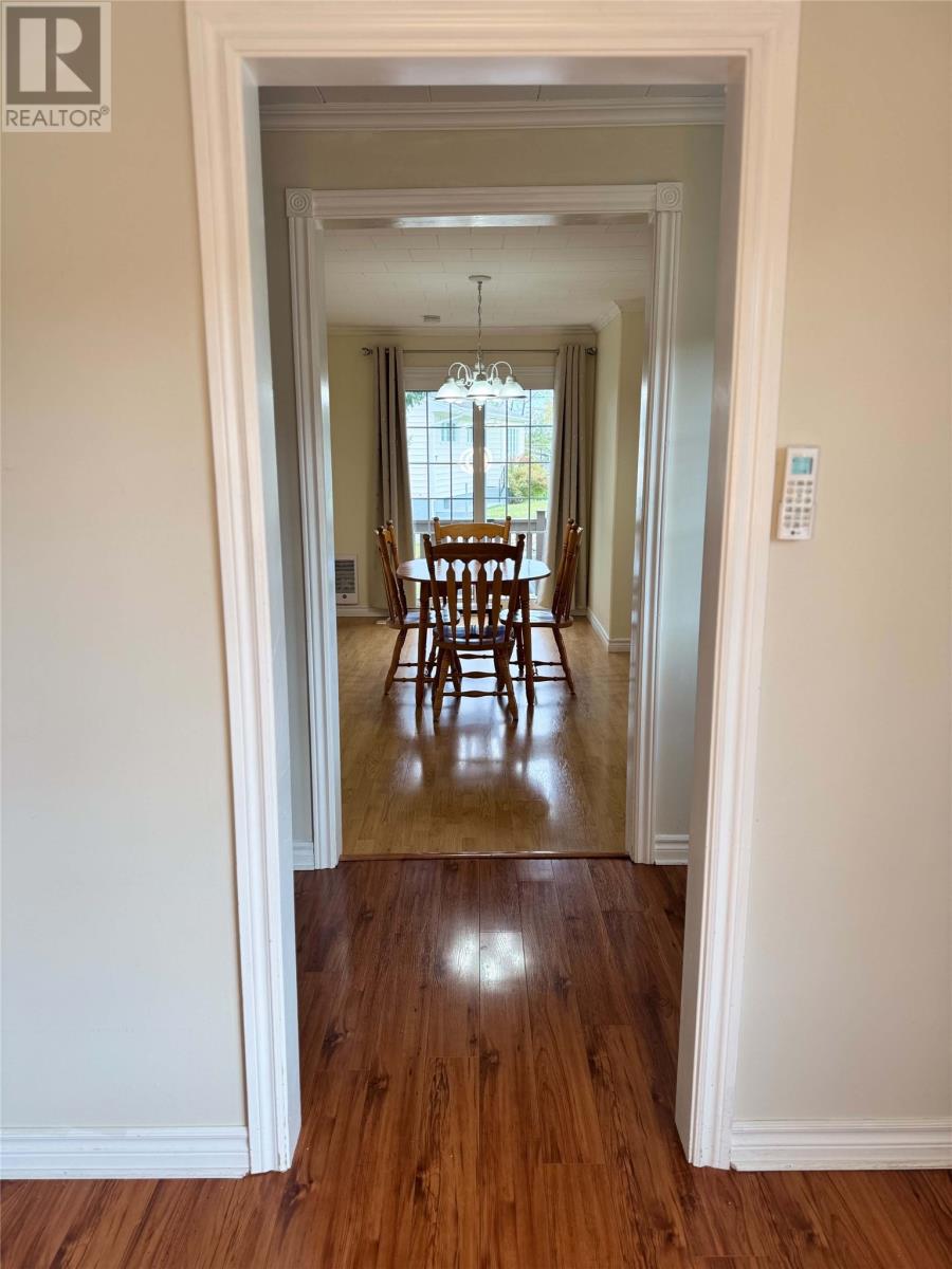 14 Hillview Heights Property Photo 21