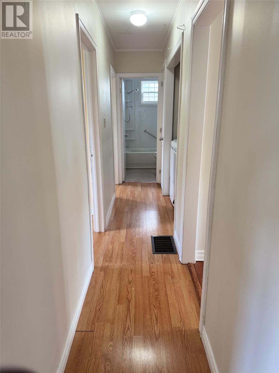 14 Hillview Heights Property Photo 22