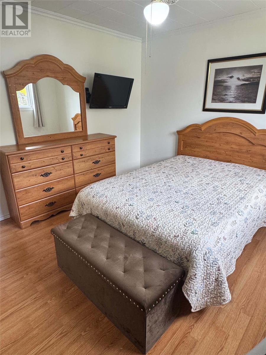 14 Hillview Heights Property Photo 26