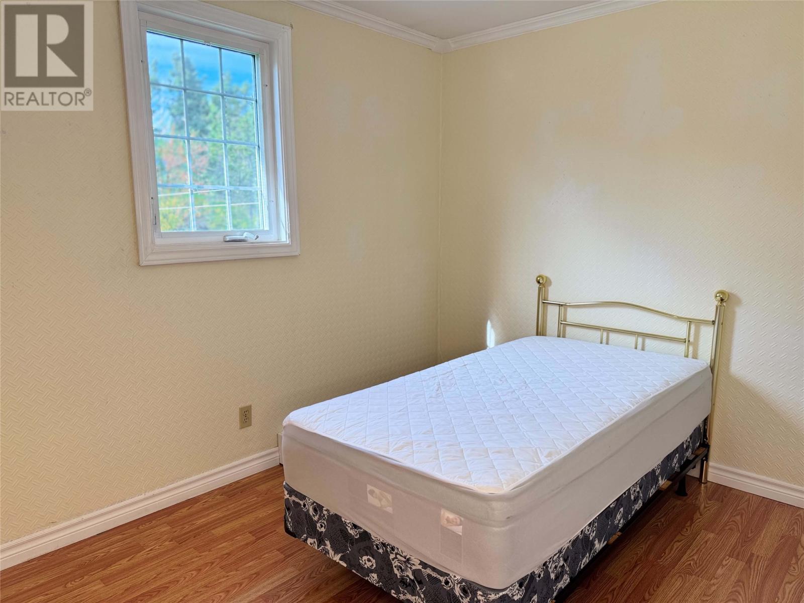 14 Hillview Heights Property Photo 29
