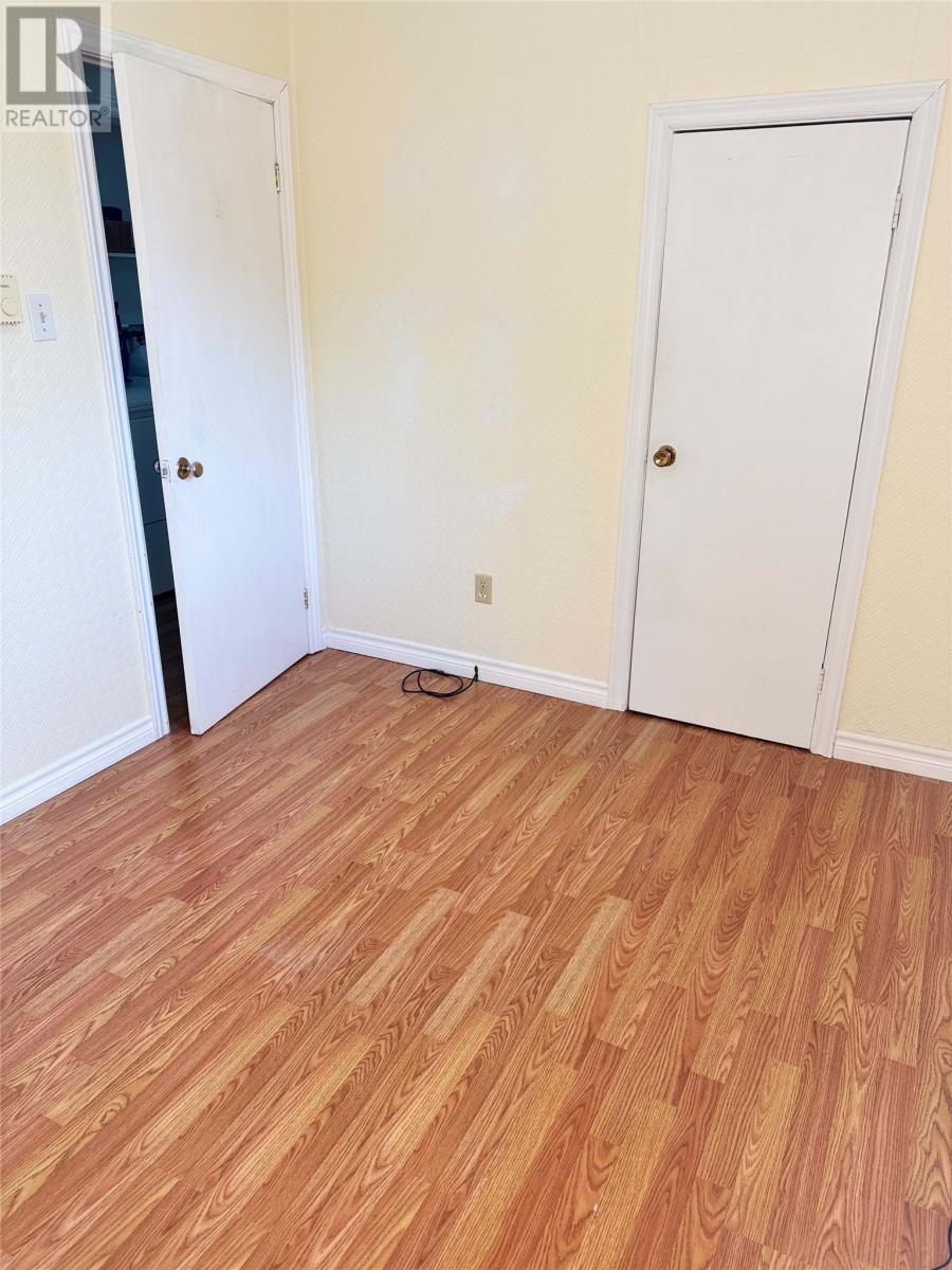 14 Hillview Heights Property Photo 30