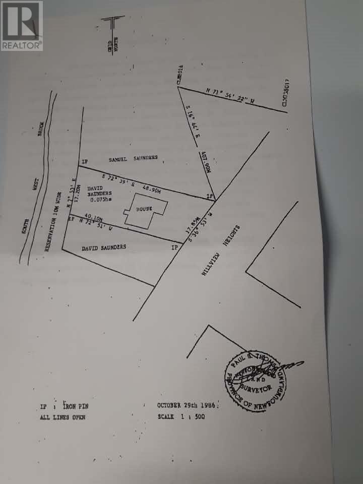 14 Hillview Heights Property Photo 33