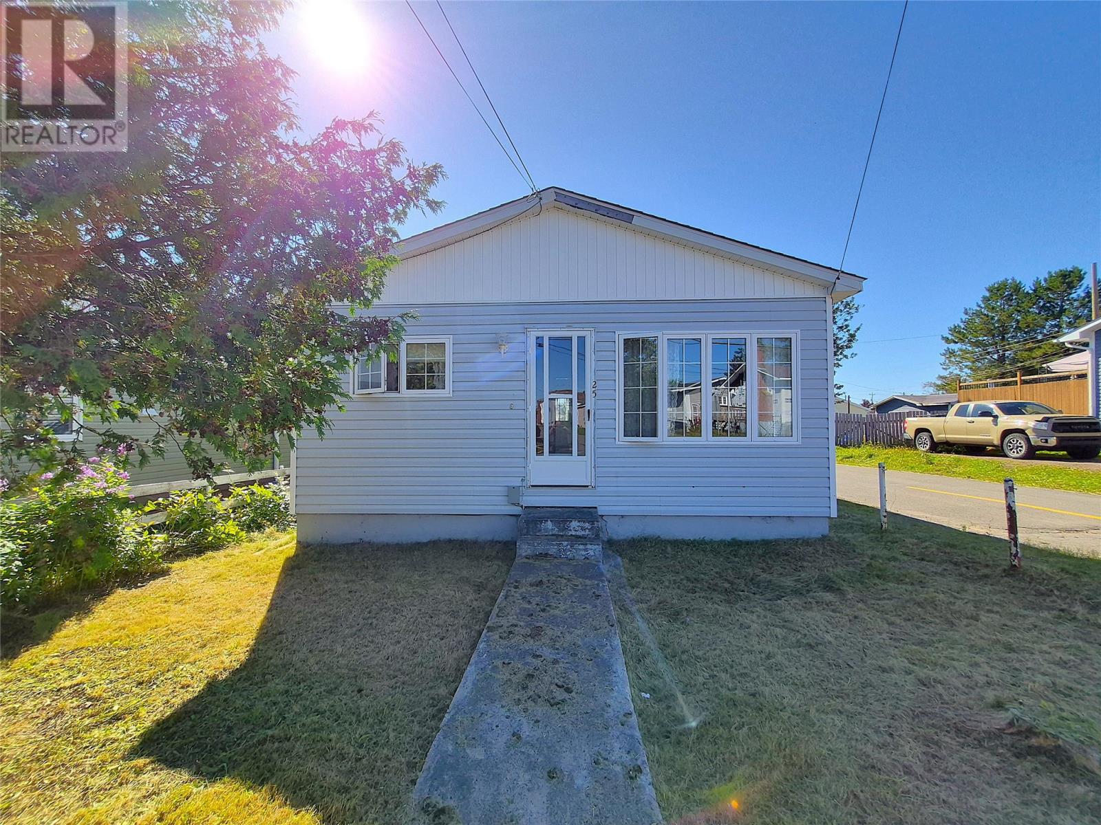 25 Patrick Street Property Photo 1