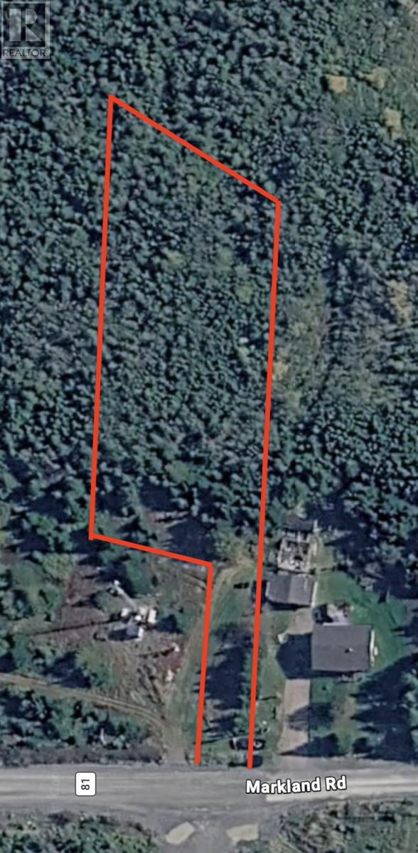 3 Markland Road Property Photo 1