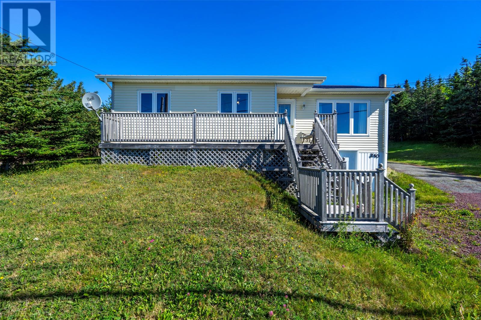 340 Main Road Property Photo 1