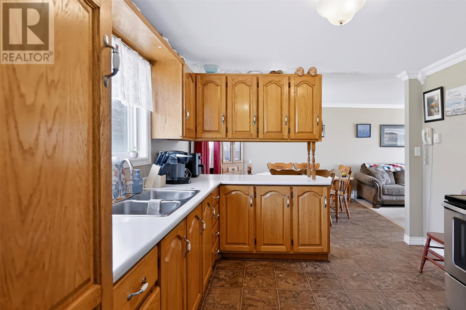 340 Main Road Property Photo 4