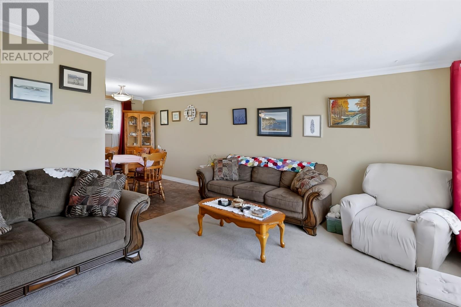 340 Main Road Property Photo 16