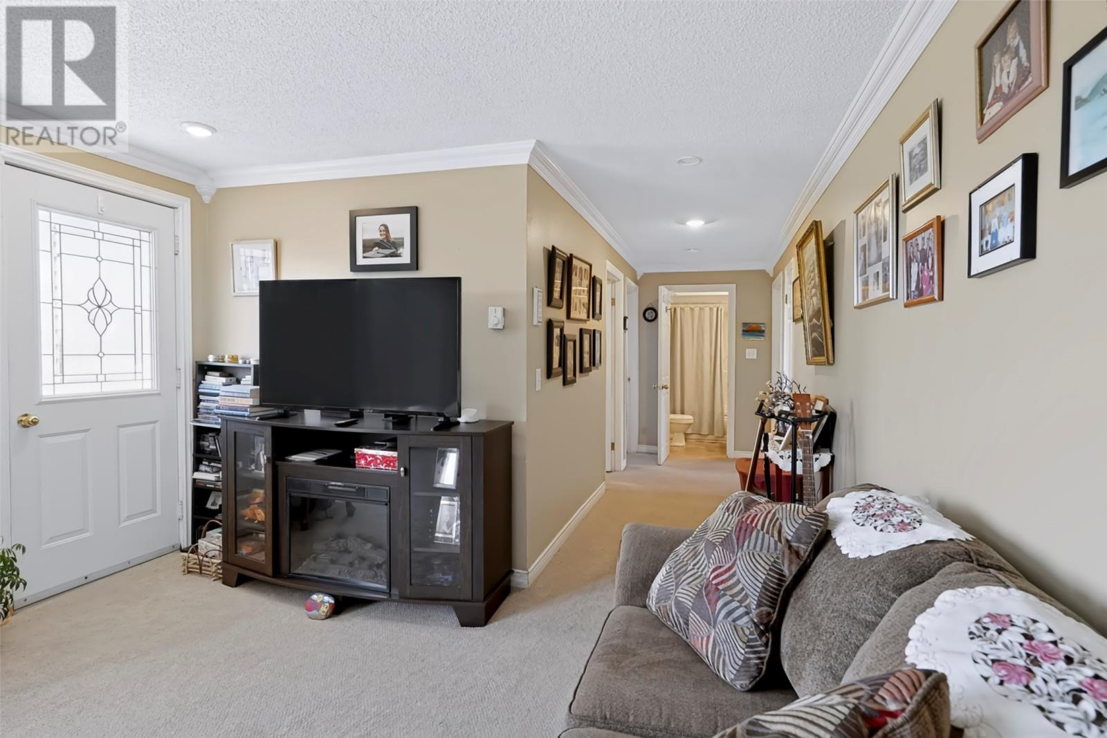 340 Main Road Property Photo 17