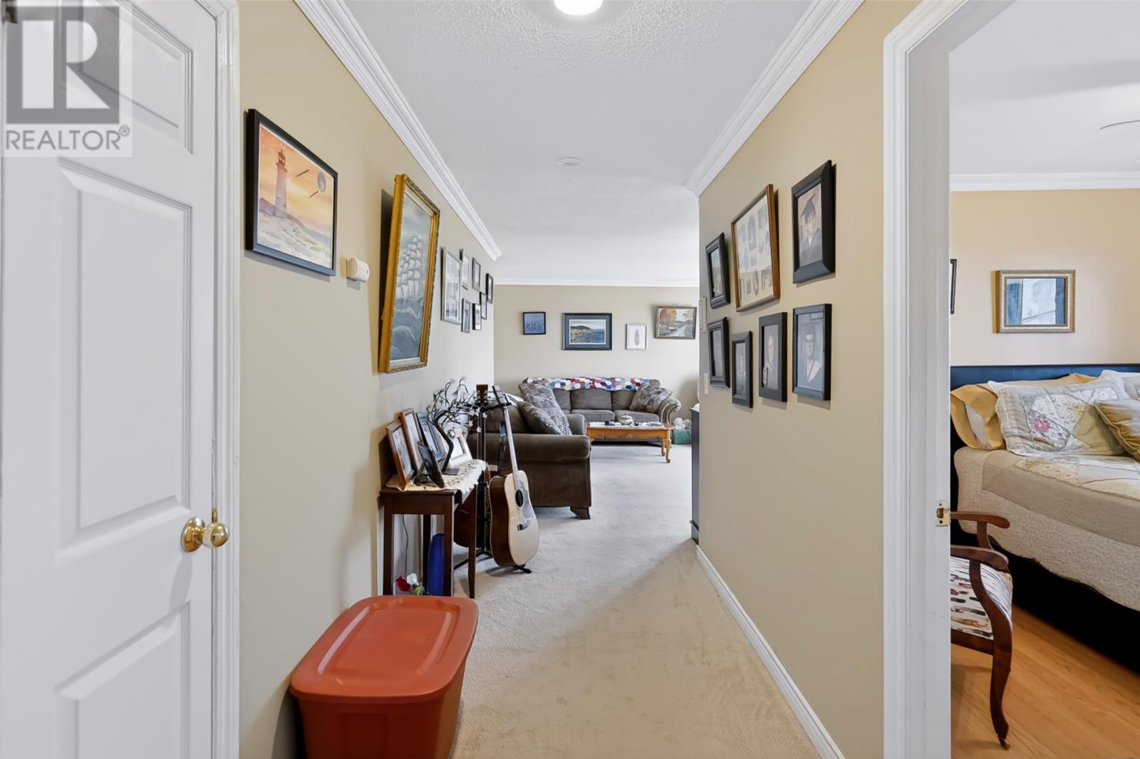 340 Main Road Property Photo 18