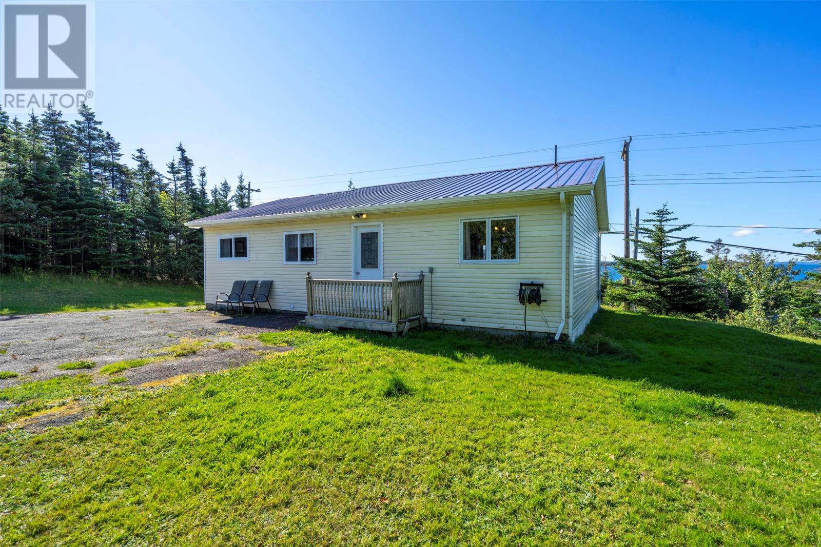 340 Main Road Property Photo 25