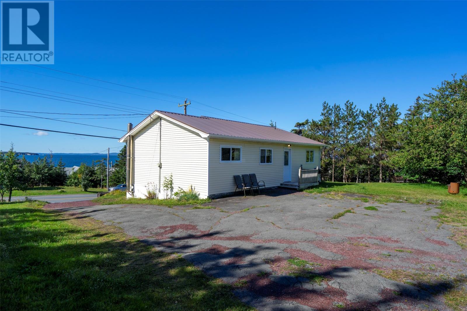 340 Main Road Property Photo 26