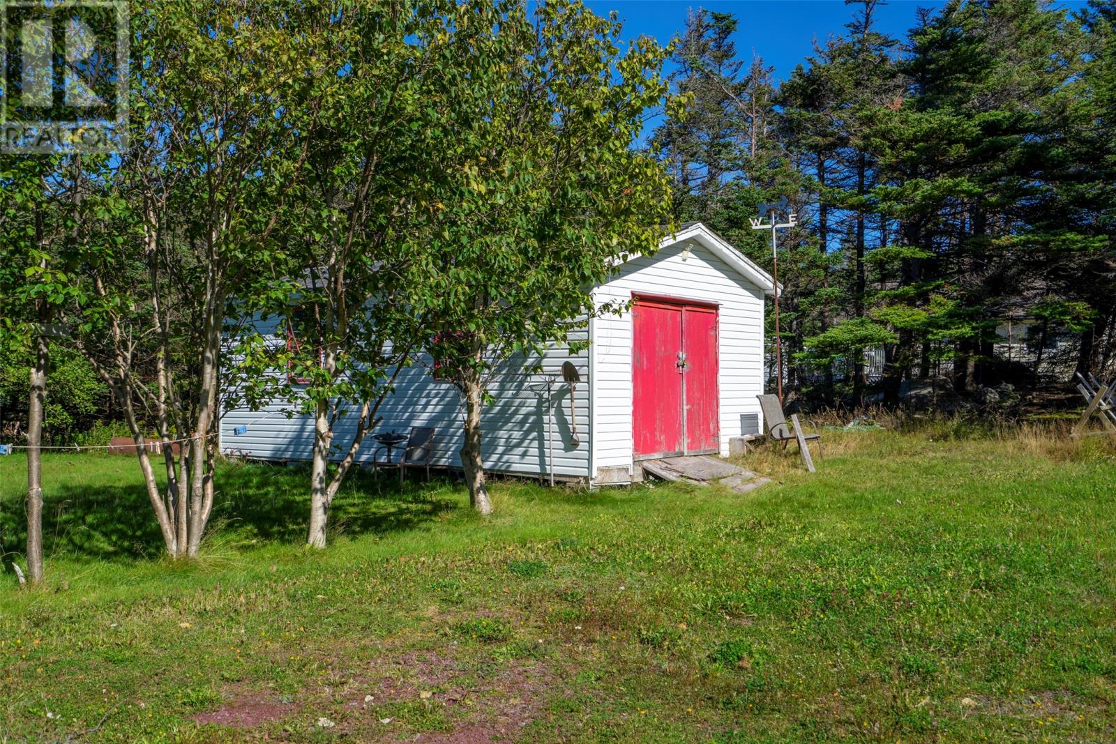 340 Main Road Property Photo 27