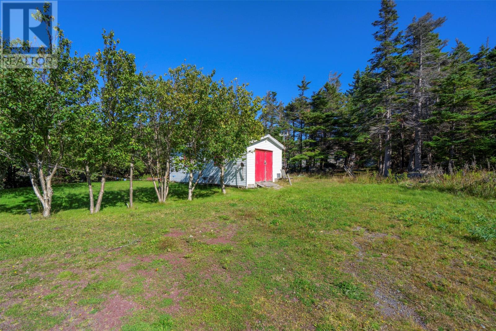 340 Main Road Property Photo 28