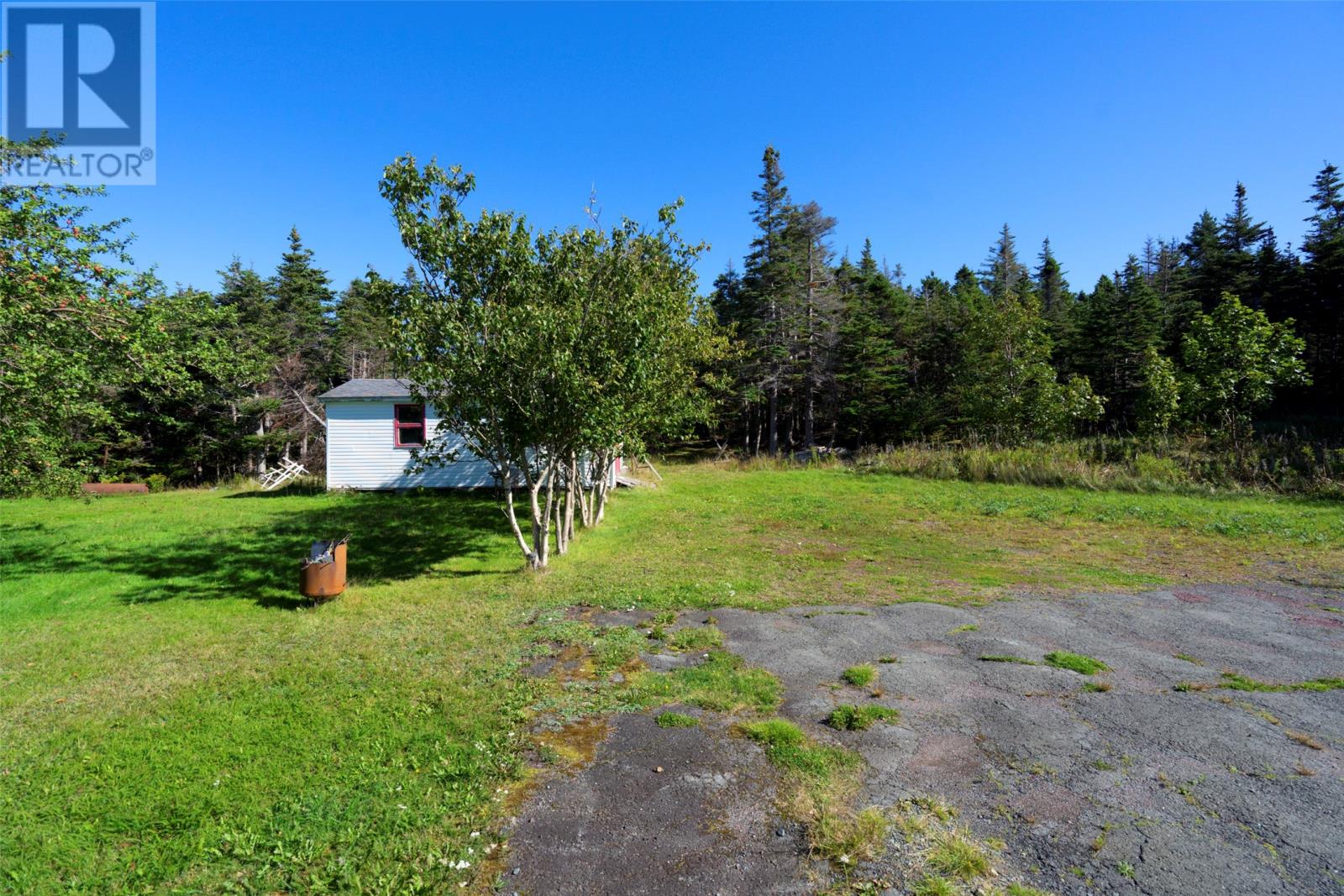340 Main Road Property Photo 29