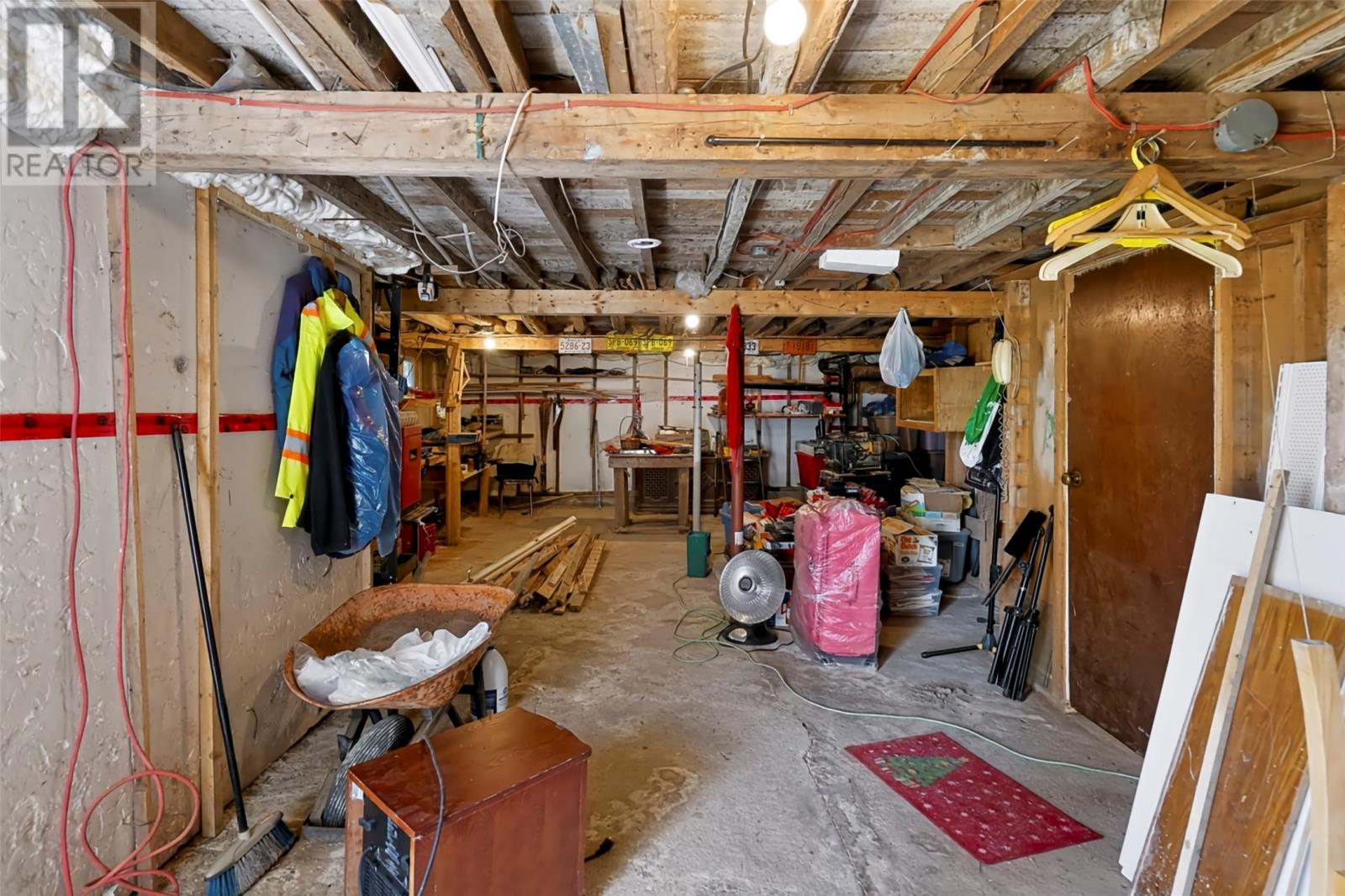 340 Main Road Property Photo 33