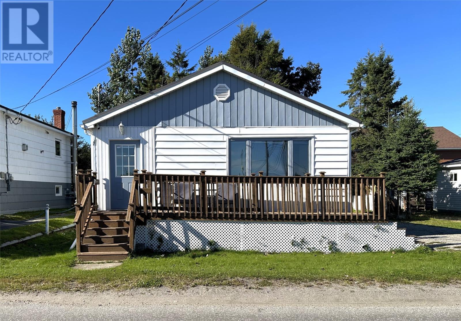 57 St. George's Avenue Property Photo 1