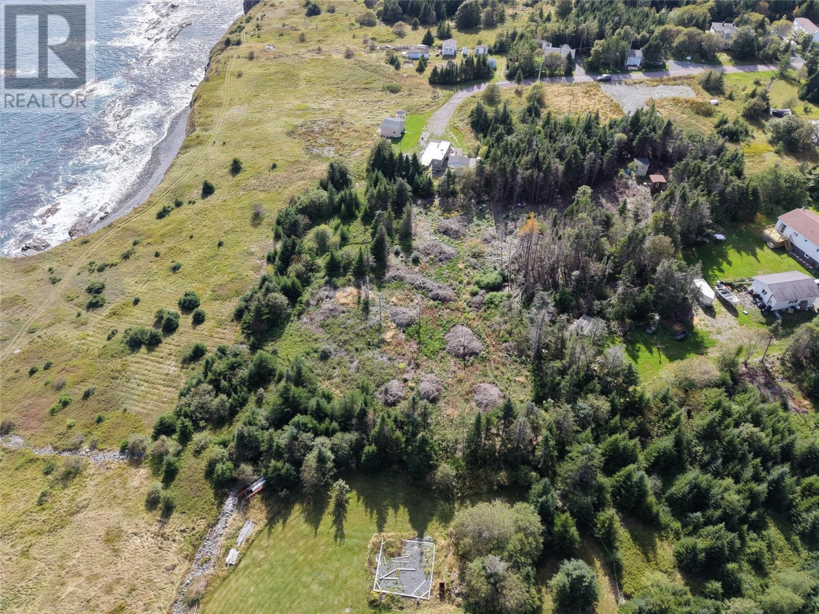 0 Conception Bay Hwy Property Photo 3