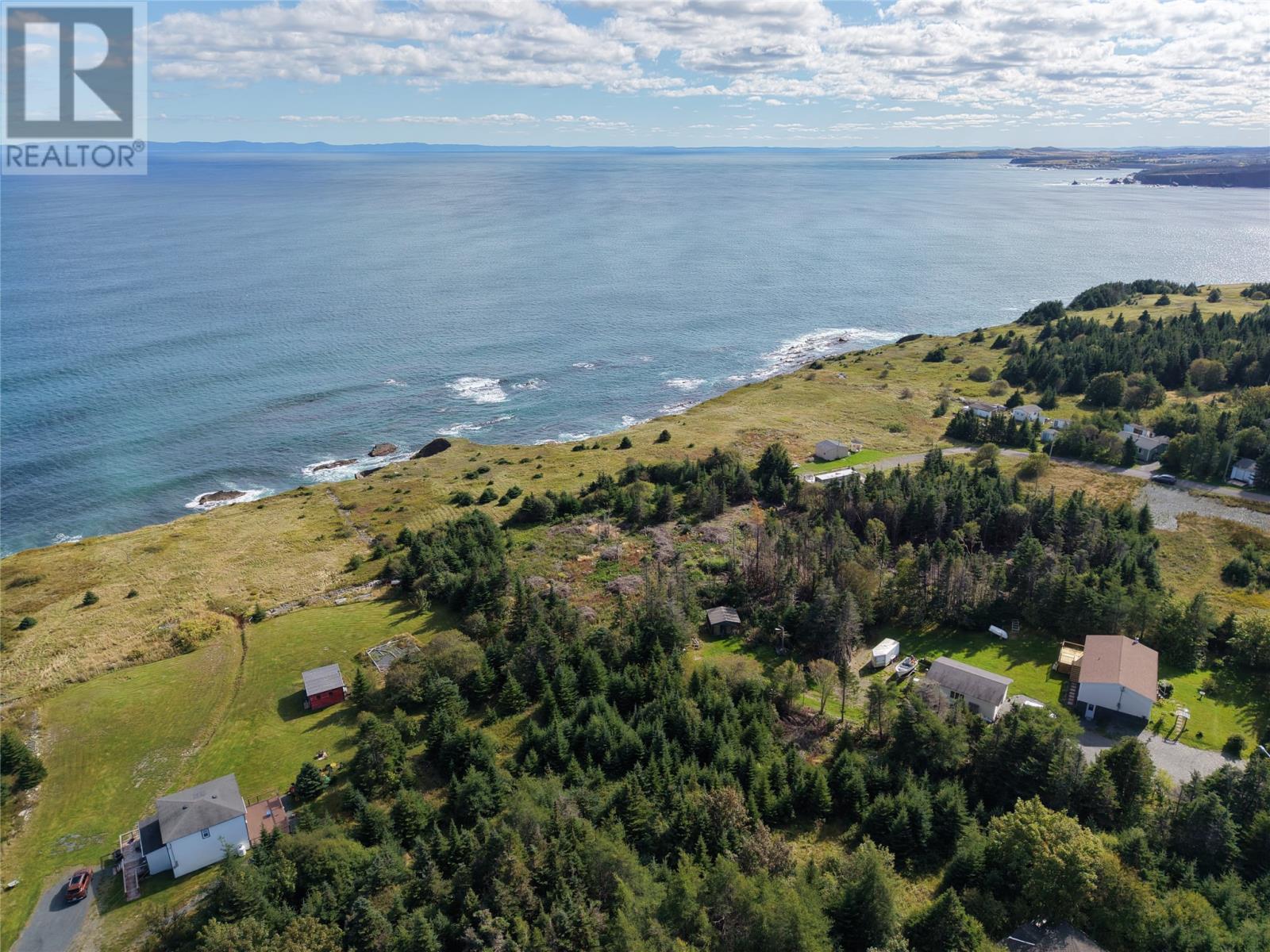 0 Conception Bay Hwy Property Photo 4