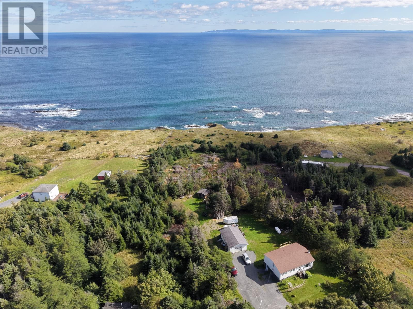 0 Conception Bay Hwy Property Photo 5
